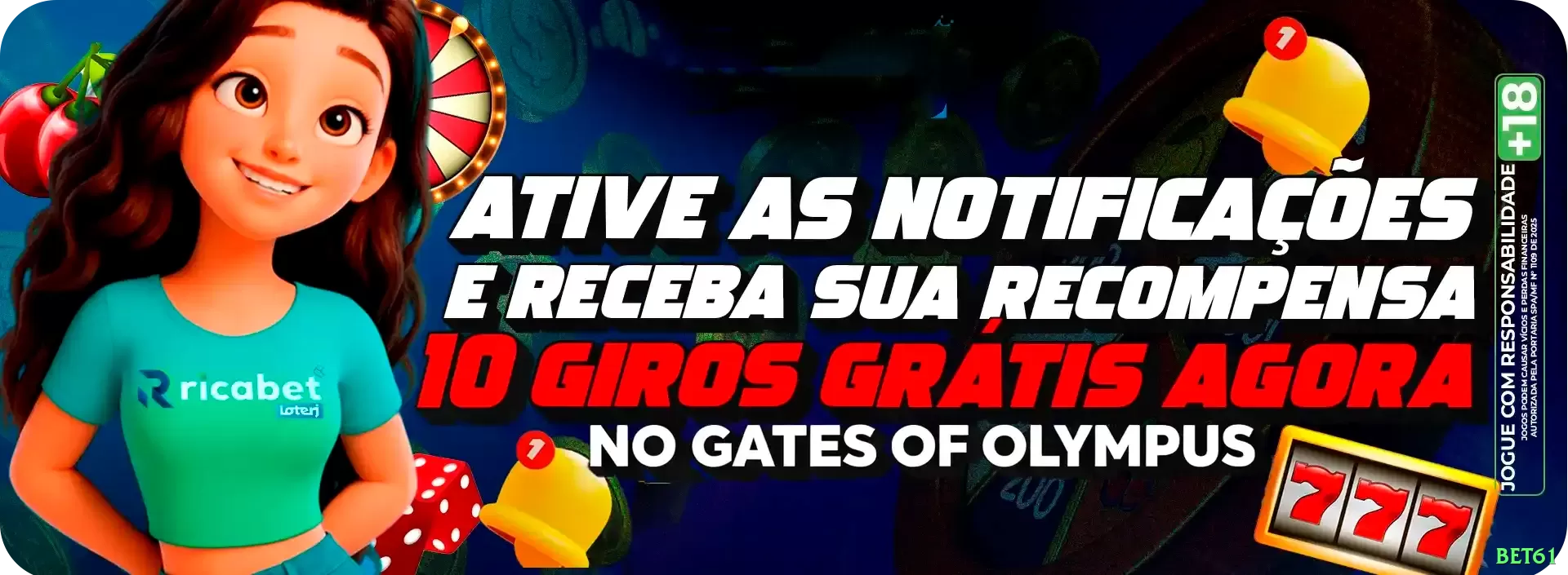 Como Funciona bet61? Guia Completo e Atualizado02 - bet61 🎰🔥 Cluster hunting em slots: após 3 features rápidas, aumente stake — estatística diz que clusters pagam muito! 🌟📈