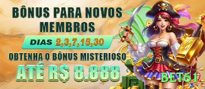 bet61 no Brasil: Análise Completa e Recomendações01 - bet61 🎰✨ Plinko multiplier ramp: aposte crescente quando pinos favorecem centro — multiplique 500x+ fácil! 🪙💰