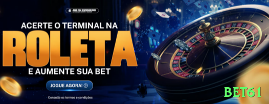 Guia Completo: bet61 - Tudo Que Você Precisa Saber em 202602 - bet61 ⚽📊 Apostas esportivas são entretenimento; acompanhe estatísticas, notícias e escalações, mas aposte apenas o que pode perder sem problema. 💵