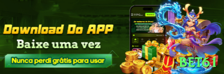 Descubra bet61: Guia Prático Para Iniciantes e Experts01 - bet61 🃏🔁 Prática melhora o poker, mas aumente valores apenas se estiver dentro do seu limite e sem impulso. ⚠️