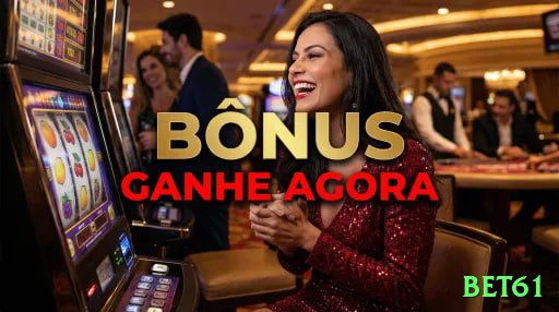 Tudo Sobre bet61: Guia Atualizado Para 202602 - bet61 🃏📈 Blackjack App counting secreto: download + prática pro — memorize Hi-Lo e vire a vantagem, ganhando milhares no seu bolso! 🧠🤑