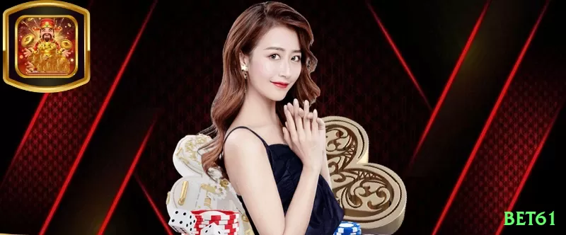 Aviator na Plataforma Online bet61 jogos - bet61 🎰✨ Trigger bet secreto: aumente 5x stake após 80-120 spins sem feature — probabilidade estatística favorece o próximo hit! 🌟📉