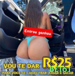 Jogos na Cassino bet61 - bet61 💰🎰 Jackpots progressivos são tentadores, porém muito raros; encare como diversão e jogue com moderação. ⚠️